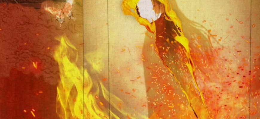 Мое второе я (2025)